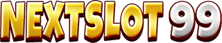Nextslot99